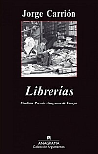 LIBRERIAS (Digital Download)