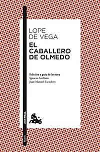 EL CABALLERO DE OLMEDO (Digital Download)