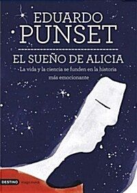 EL SUENO DE ALICIA (Digital Download)