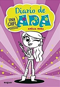 DIARIO DE (UNA CHIFL)ADA (Digital Download)