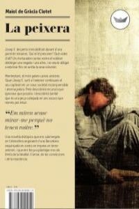 LA PEIXERA (Paperback)