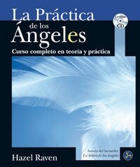 PRACTICA DE LOS ANGELES, LA (Paperback)