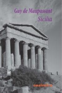 SICILIA (Paperback)