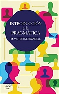 INTRODUCCION A LA PRAGMATICA (Digital Download)