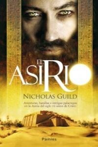 EL ASIRIO (Paperback)