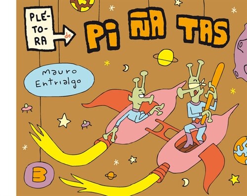 PLETORA DE PIRANAS N  3 (COMIC) (Hardcover)