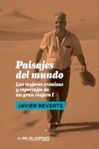 PAISAJES DEL MUNDO (Paperback)