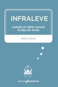 INFRALEVE (Paperback)