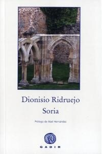 SORIA (Paperback)