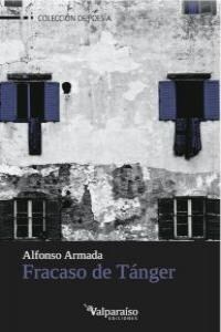 FRACASO DE TANGER (Paperback)