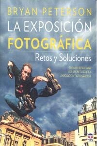 LA EXPOSICION FOTOGRAFICA (Book)