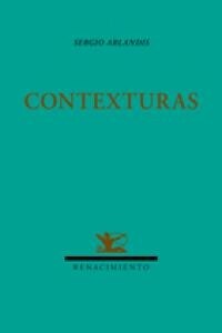 CONTEXTURAS (Paperback)