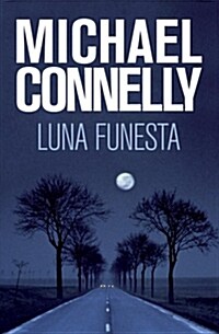 LUNA FUNESTA (Digital (delivered electronically))