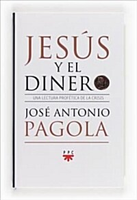 JESUS Y EL DINERO (EBOOK-EPUB) (Digital Download)