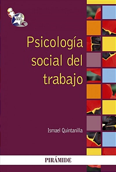 PSICOLOGIA SOCIAL DEL TRABAJO (Digital Download)