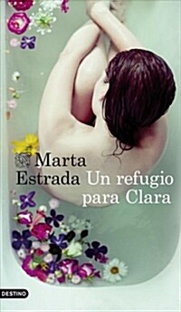 UN REFUGIO PARA CLARA (Digital Download)