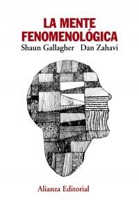 LA MENTE FENOMENOLOGICA (Paperback)