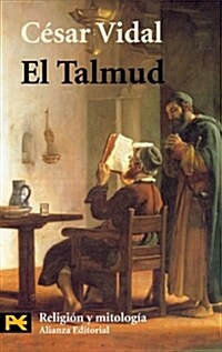 EL TALMUD (Digital Download)