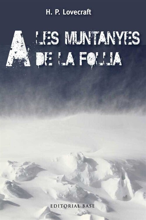 A LES MUNTANYES DE LA FOLLIA (Paperback)