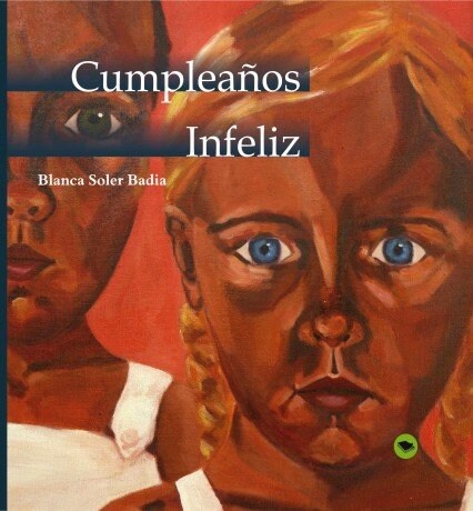 CUMPLEANOS INFELIZ (Paperback)