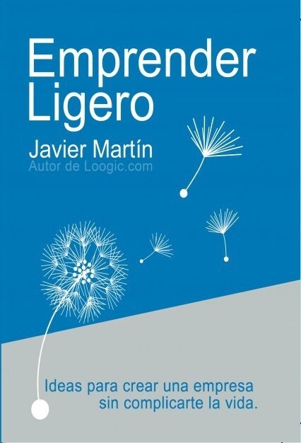 EMPRENDER LIGERO (Paperback)