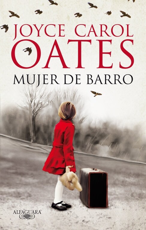 MUJER DE BARRO (Paperback)