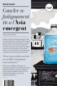 COM FER-SE FASTIGOSAMENTE RIC A LASIA EMERGENT (Paperback)