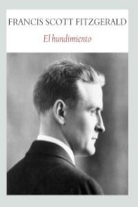 EL HUNDIMIENTO (Paperback)