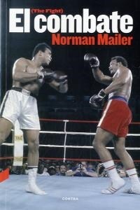 EL COMBATE (THE FIGHT) (Paperback)