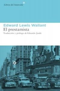 EL PRESTAMISTA (Paperback)