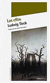 LOS ELFOS (Digital Download)