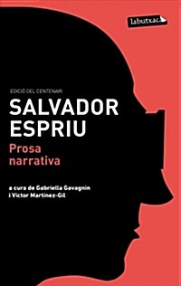 PROSA NARRATIVA (Paperback)