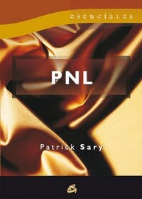 PNL (Paperback)