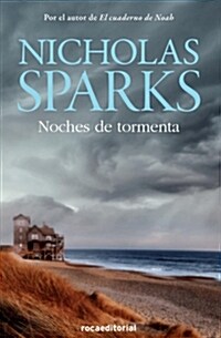 NOCHES DE TORMENTA (Digital (delivered electronically))