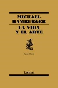 LA VIDA Y EL ARTE (Paperback)