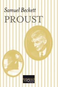 PROUST (Paperback)