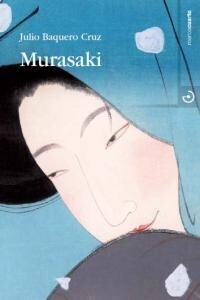 MURASAKI (Paperback)