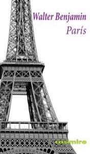 PARIS (Paperback)