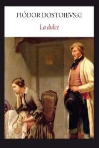 LA DULCE (Paperback)