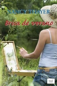 BRISA DE VERANO (Book)