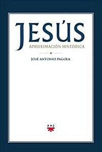 JESUS. APROXIMACION HISTORICA (EBOOK-EPUB) (Digital Download)