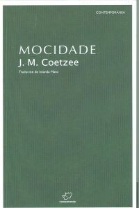 MOCIDADE (Paperback)