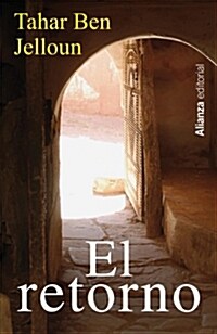 EL RETORNO (Digital Download)