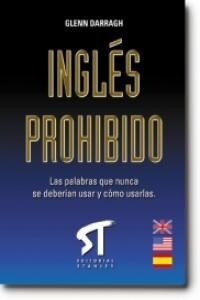 INGLES PROHIBIDO (Paperback)