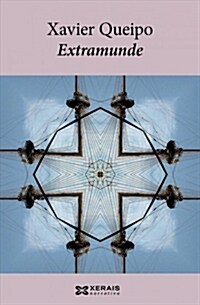 EXTRAMUNDE (Digital Download)