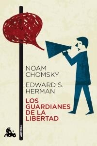 LOS GUARDIANES DE LA LIBERTAD (AUSTRAL) (Paperback)