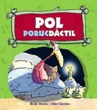 POL PORUCDACTIL (Hardcover)