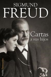 CARTAS A SUS HIJOS (Paperback)