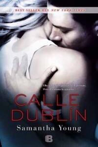 CALLE DUBLIN (Paperback)