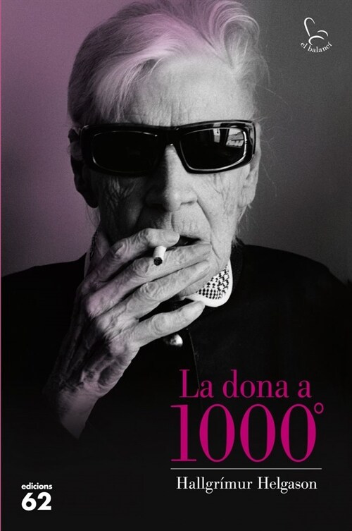 LA DONA A 1000 (Paperback)